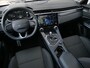 Lynk & Co 01 1.5 Plugin Hybrid 261pk Automaat Apple Carplay / 360 Camera / Infinity Sound / Panoramadak