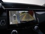 Lynk & Co 01 1.5 Plugin Hybrid 261pk Automaat Apple Carplay / 360 Camera / Infinity Sound / Panoramadak