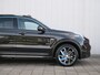 Lynk & Co 01 1.5 Plugin Hybrid 261pk Automaat Apple Carplay / 360 Camera / Infinity Sound / Panoramadak