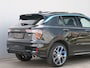 Lynk & Co 01 1.5 Plugin Hybrid 261pk Automaat Apple Carplay / 360 Camera / Infinity Sound / Panoramadak