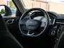 Lynk & Co 01 1.5 Plugin Hybrid 261pk Automaat Apple Carplay / 360 Camera / Infinity Sound / Panoramadak