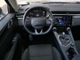 Lynk & Co 01 1.5 Plugin Hybrid 261pk Automaat Apple Carplay / 360 Camera / Infinity Sound / Panoramadak