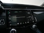 Lynk & Co 01 1.5 Plugin Hybrid 261pk Automaat Apple Carplay / 360 Camera / Infinity Sound / Panoramadak