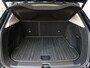 Lynk & Co 01 1.5 Plugin Hybrid 261pk Automaat Apple Carplay / 360 Camera / Infinity Sound / Panoramadak