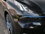 Lynk & Co 01 1.5 Plugin Hybrid 261pk Automaat Apple Carplay / 360 Camera / Infinity Sound / Panoramadak