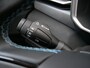 Lynk & Co 01 1.5 Plugin Hybrid 261pk Automaat Apple Carplay / 360 Camera / Infinity Sound / Panoramadak