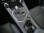 Lynk & Co 01 1.5 Plugin Hybrid 261pk Automaat Apple Carplay / 360 Camera / Infinity Sound / Panoramadak