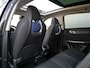 Lynk & Co 01 1.5 Plugin Hybrid 261pk Automaat Apple Carplay / 360 Camera / Infinity Sound / Panoramadak