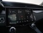 Lynk & Co 01 1.5 Plugin Hybrid 261pk Automaat Apple Carplay / 360 Camera / Infinity Sound / Panoramadak