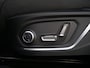 Lynk & Co 01 1.5 Plugin Hybrid 261pk Automaat Apple Carplay / 360 Camera / Infinity Sound / Panoramadak