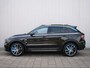 Lynk & Co 01 1.5 Plugin Hybrid 261pk Automaat Apple Carplay / 360 Camera / Infinity Sound / Panoramadak