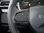 Lynk & Co 01 1.5 Plugin Hybrid 261pk Automaat Apple Carplay / 360 Camera / Infinity Sound / Panoramadak