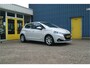 Peugeot 208 1.2 PureTech Signature, Airco, Navi, Cruise, MOOI!!!