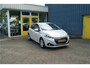 Peugeot 208 1.2 PureTech Signature, Airco, Navi, Cruise, MOOI!!!