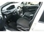 Peugeot 208 1.2 PureTech Signature, Airco, Navi, Cruise, MOOI!!!