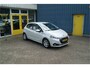 Peugeot 208 1.2 PureTech Signature, Airco, Navi, Cruise, MOOI!!!