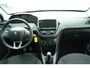 Peugeot 208 1.2 PureTech Signature, Airco, Navi, Cruise, MOOI!!!