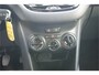 Peugeot 208 1.2 PureTech Signature, Airco, Navi, Cruise, MOOI!!!