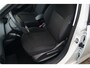 Peugeot 208 1.2 PureTech Signature, Airco, Navi, Cruise, MOOI!!!