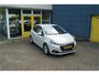 Peugeot 208 1.2 PureTech Signature, Airco, Navi, Cruise, MOOI!!!