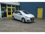 Peugeot 208 1.2 PureTech Signature, Airco, Navi, Cruise, MOOI!!!