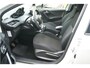 Peugeot 208 1.2 PureTech Signature, Airco, Navi, Cruise, MOOI!!!