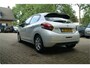 Peugeot 208 1.2 PureTech Signature, Airco, Navi, Cruise, MOOI!!!