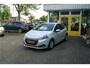 Peugeot 208 1.2 PureTech Signature, Airco, Navi, Cruise, MOOI!!!