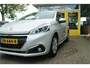 Peugeot 208 1.2 PureTech Signature, Airco, Navi, Cruise, MOOI!!!