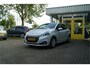 Peugeot 208 1.2 PureTech Signature, Airco, Navi, Cruise, MOOI!!!