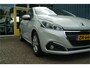 Peugeot 208 1.2 PureTech Signature, Airco, Navi, Cruise, MOOI!!!