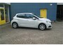 Peugeot 208 1.2 PureTech Signature, Airco, Navi, Cruise, MOOI!!!