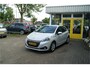 Peugeot 208 1.2 PureTech Signature, Airco, Navi, Cruise, MOOI!!!