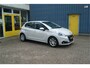 Peugeot 208 1.2 PureTech Signature, Airco, Navi, Cruise, MOOI!!!