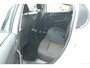 Peugeot 208 1.2 PureTech Signature, Airco, Navi, Cruise, MOOI!!!