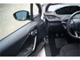 Peugeot 208 1.2 PureTech Signature, Airco, Navi, Cruise, MOOI!!!