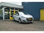 Peugeot 208 1.2 PureTech Signature, Airco, Navi, Cruise, MOOI!!!