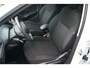 Peugeot 208 1.2 PureTech Signature, Airco, Navi, Cruise, MOOI!!!