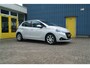 Peugeot 208 1.2 PureTech Signature, Airco, Navi, Cruise, MOOI!!!