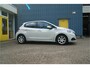 Peugeot 208 1.2 PureTech Signature, Airco, Navi, Cruise, MOOI!!!