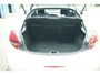 Peugeot 208 1.2 PureTech Signature, Airco, Navi, Cruise, MOOI!!!