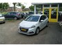 Peugeot 208 1.2 PureTech Signature, Airco, Navi, Cruise, MOOI!!!