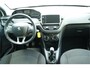 Peugeot 208 1.2 PureTech Signature, Airco, Navi, Cruise, MOOI!!!