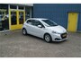 Peugeot 208 1.2 PureTech Signature, Airco, Navi, Cruise, MOOI!!!