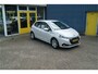 Peugeot 208 1.2 PureTech Signature, Airco, Navi, Cruise, MOOI!!!