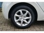 Peugeot 208 1.2 PureTech Signature, Airco, Navi, Cruise, MOOI!!!