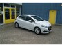 Peugeot 208 1.2 PureTech Signature, Airco, Navi, Cruise, MOOI!!!