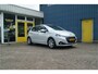 Peugeot 208 1.2 PureTech Signature, Airco, Navi, Cruise, MOOI!!!