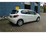 Peugeot 208 1.2 PureTech Signature, Airco, Navi, Cruise, MOOI!!!