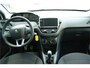 Peugeot 208 1.2 PureTech Signature, Airco, Navi, Cruise, MOOI!!!